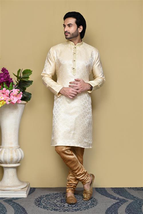 https://media.vinhemfashion.com/Images/RajsahiVol6AVLS574E5S97MA1GU/image/designer